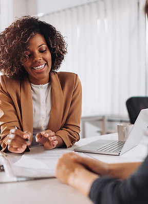 11062b_88e54c3d08204954b00e350818bbf4ba~mv2